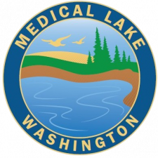 ML_LOGO-removebg-preview (1)