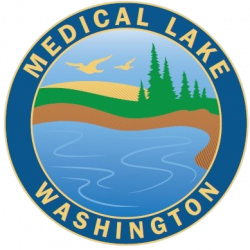 ML_LOGO-removebg-preview (1)