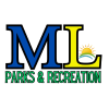 Main_Parks___Rec-removebg-preview Main_Parks___Rec-removebg-preview